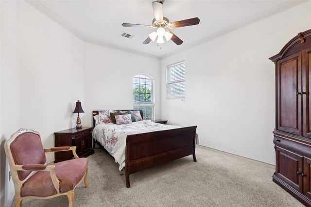 1616 Promontory Drive, Cedar Hill, TX 75104