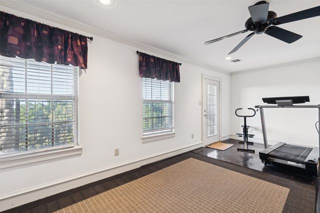 1616 Promontory Drive, Cedar Hill, TX 75104