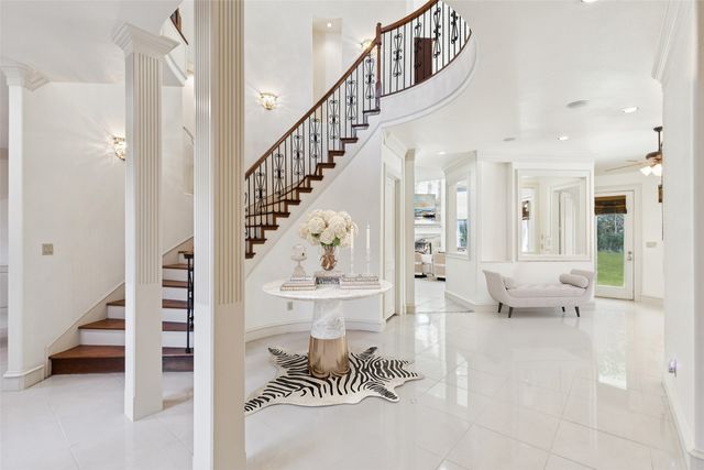 1616 Promontory Drive, Cedar Hill, TX 75104