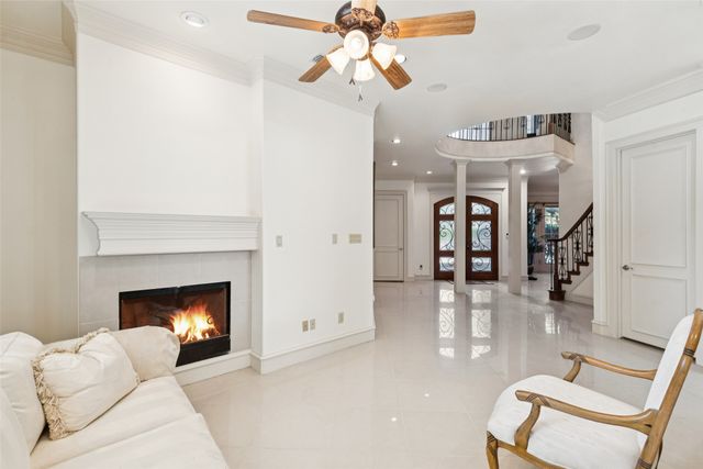 1616 Promontory Drive, Cedar Hill, TX 75104