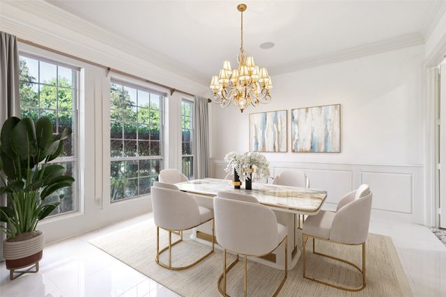 1616 Promontory Drive, Cedar Hill, TX 75104