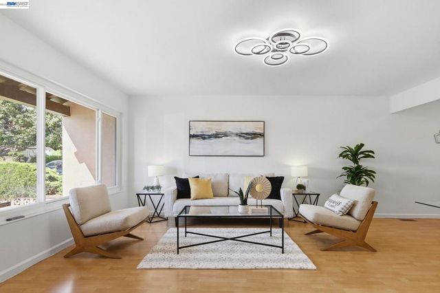 40930 Rioja Ct, Fremont, CA 94539