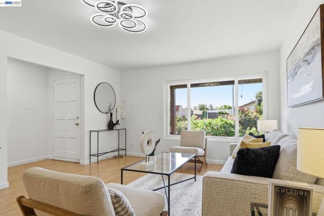 40930 Rioja Ct, Fremont, CA 94539