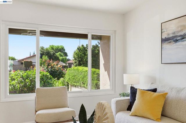 40930 Rioja Ct, Fremont, CA 94539