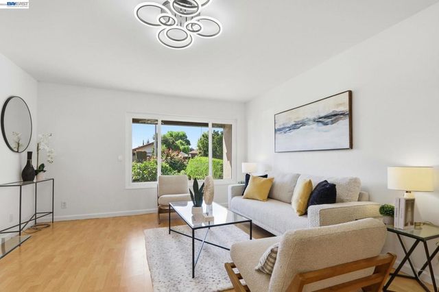 40930 Rioja Ct, Fremont, CA 94539