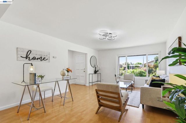 40930 Rioja Ct, Fremont, CA 94539