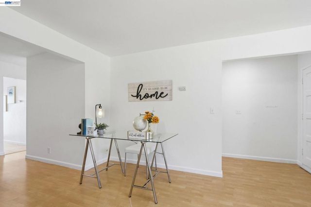 40930 Rioja Ct, Fremont, CA 94539