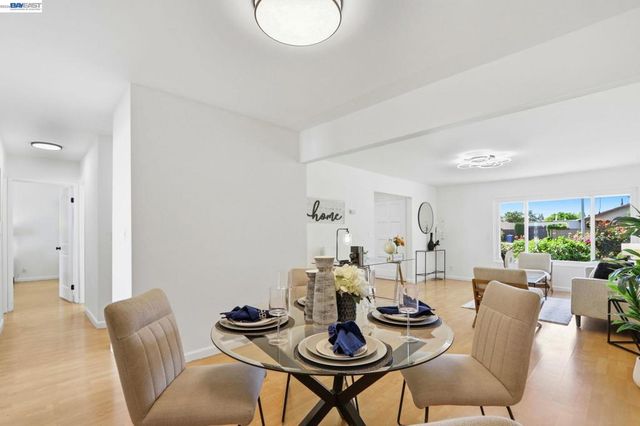 40930 Rioja Ct, Fremont, CA 94539