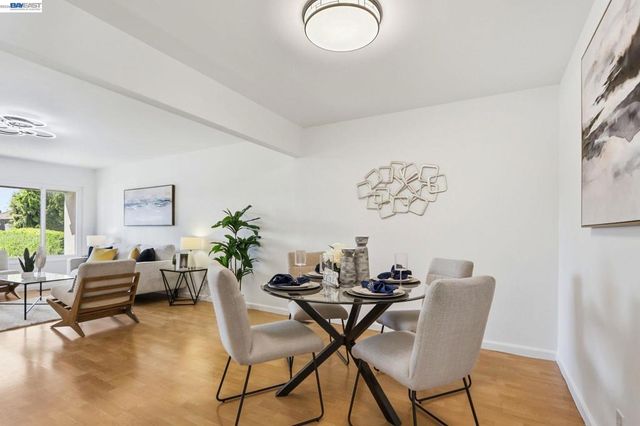 40930 Rioja Ct, Fremont, CA 94539