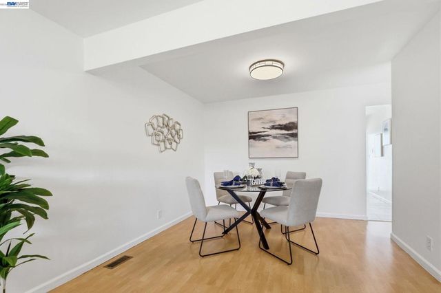 40930 Rioja Ct, Fremont, CA 94539