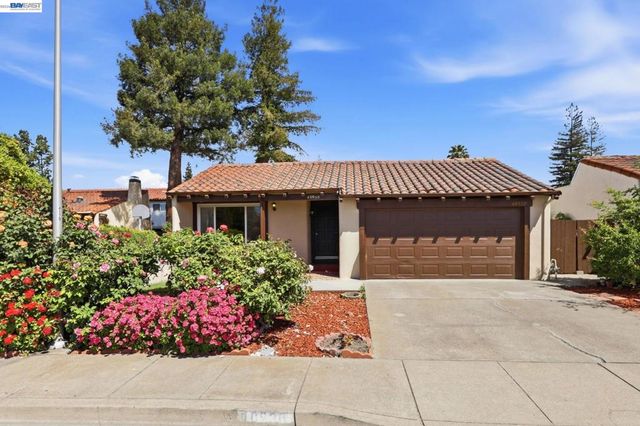 40930 Rioja Ct, Fremont, CA 94539