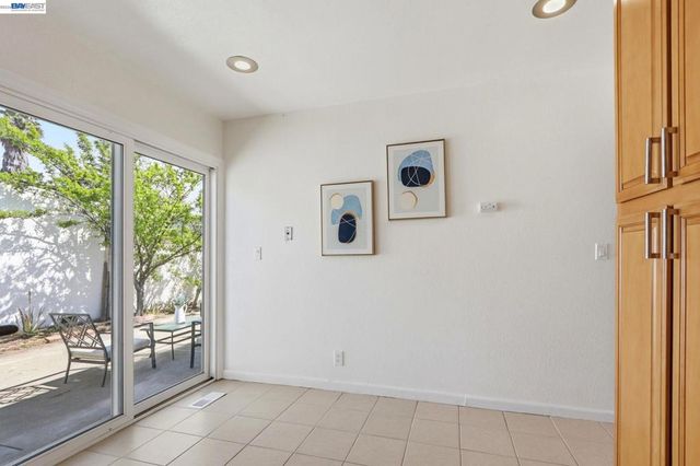 40930 Rioja Ct, Fremont, CA 94539