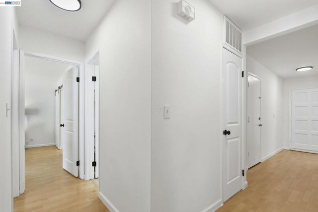 40930 Rioja Ct, Fremont, CA 94539