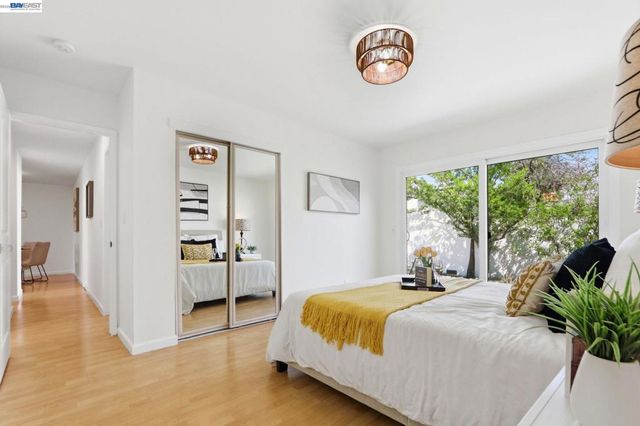 40930 Rioja Ct, Fremont, CA 94539