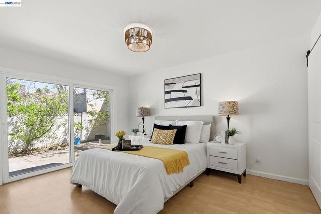 40930 Rioja Ct, Fremont, CA 94539