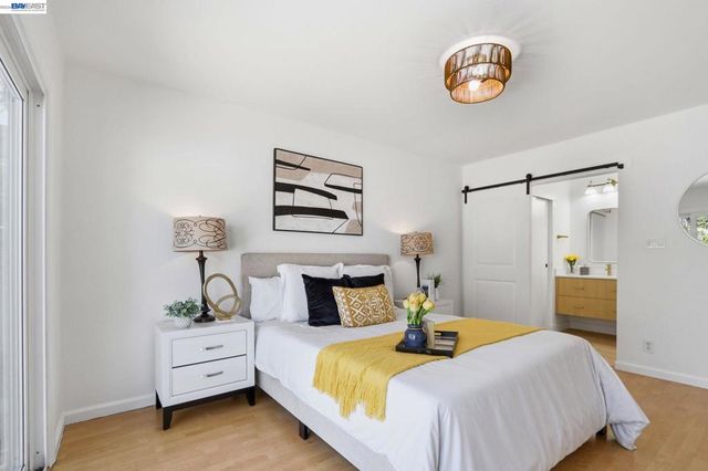 40930 Rioja Ct, Fremont, CA 94539