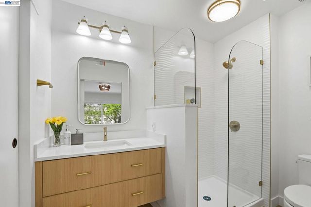 40930 Rioja Ct, Fremont, CA 94539