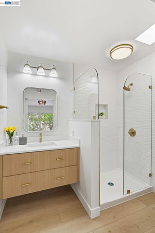 40930 Rioja Ct, Fremont, CA 94539