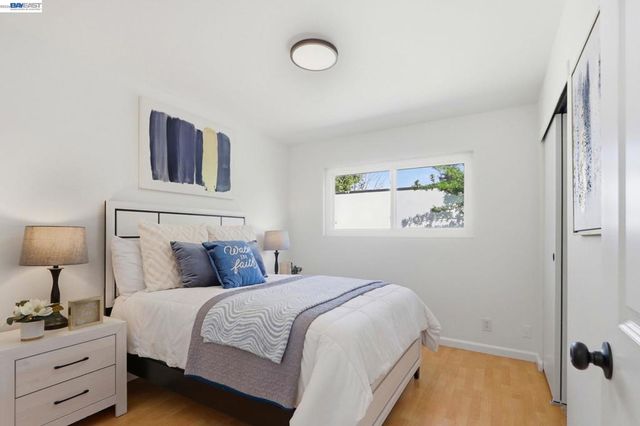 40930 Rioja Ct, Fremont, CA 94539