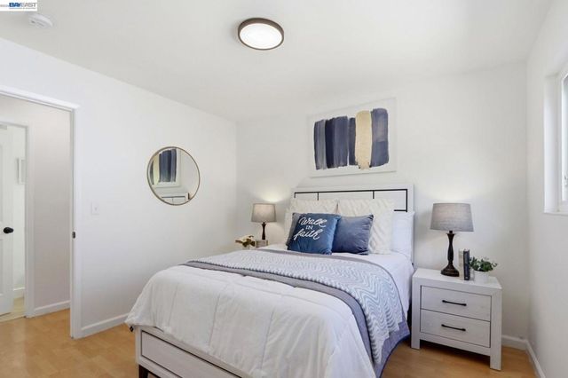 40930 Rioja Ct, Fremont, CA 94539