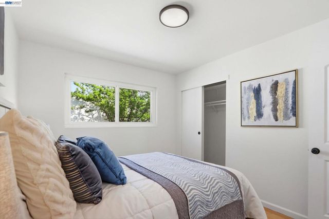 40930 Rioja Ct, Fremont, CA 94539