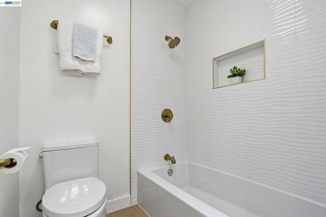 40930 Rioja Ct, Fremont, CA 94539