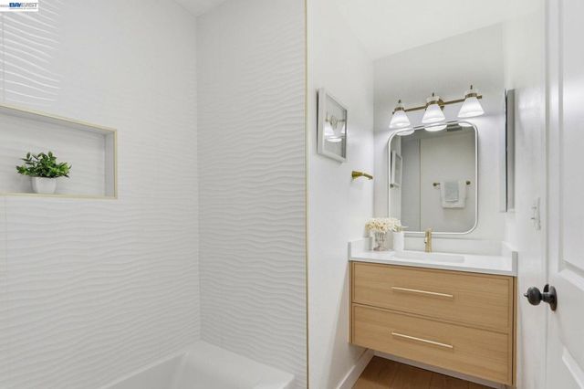 40930 Rioja Ct, Fremont, CA 94539