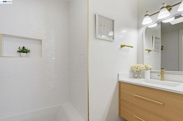 40930 Rioja Ct, Fremont, CA 94539