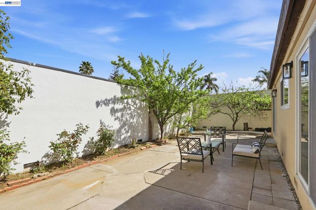 40930 Rioja Ct, Fremont, CA 94539