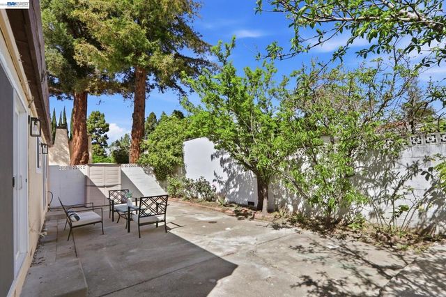 40930 Rioja Ct, Fremont, CA 94539