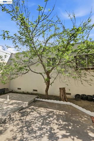 40930 Rioja Ct, Fremont, CA 94539