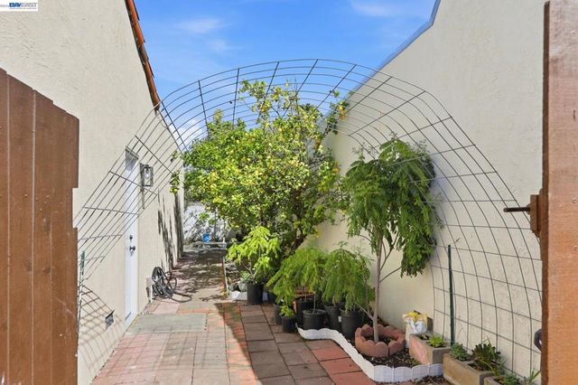 40930 Rioja Ct, Fremont, CA 94539