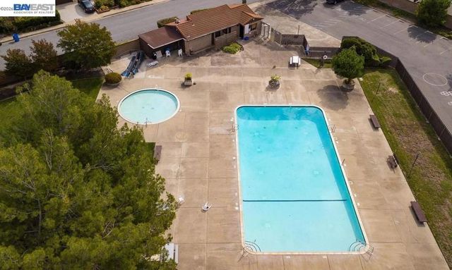 40930 Rioja Ct, Fremont, CA 94539