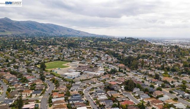 40930 Rioja Ct, Fremont, CA 94539