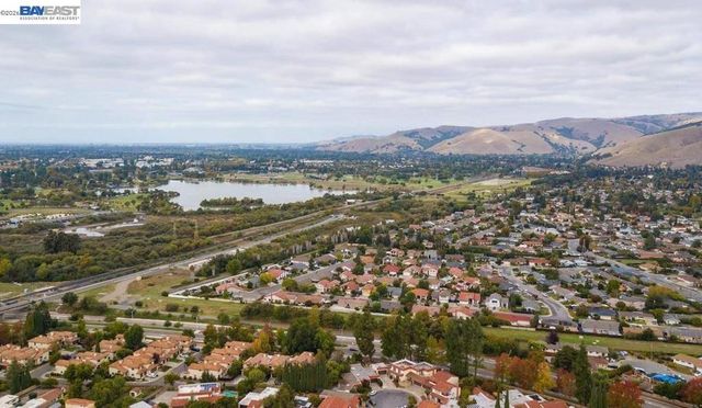 40930 Rioja Ct, Fremont, CA 94539