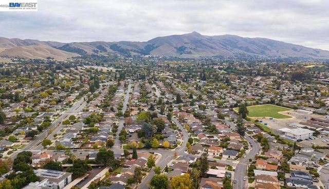 40930 Rioja Ct, Fremont, CA 94539