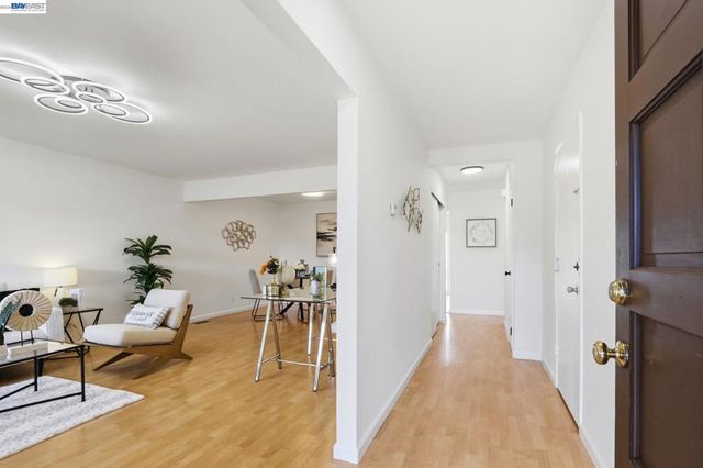 40930 Rioja Ct, Fremont, CA 94539