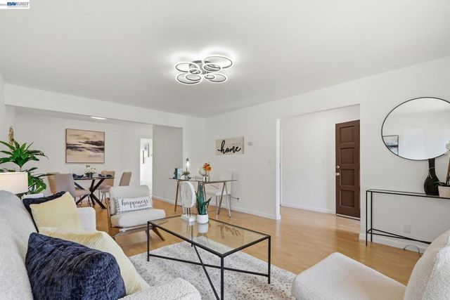 40930 Rioja Ct, Fremont, CA 94539