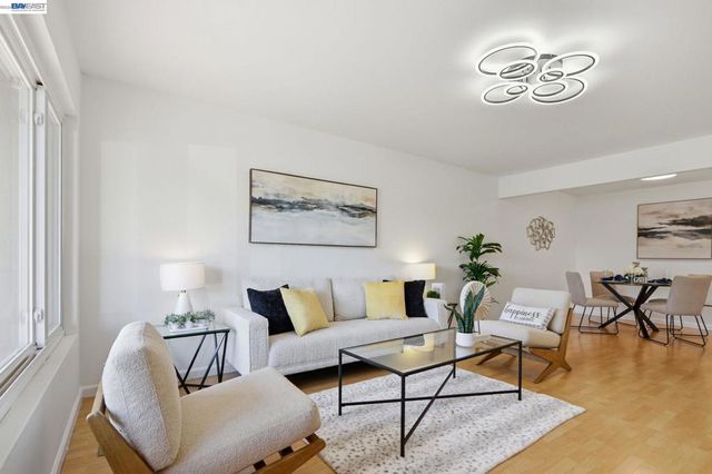 40930 Rioja Ct, Fremont, CA 94539