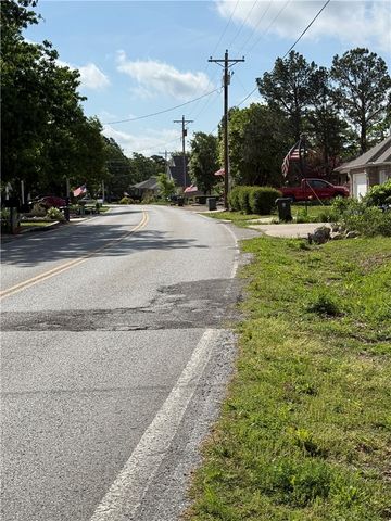 167 Holiday Island Drive, Holiday Island, AR 72631
