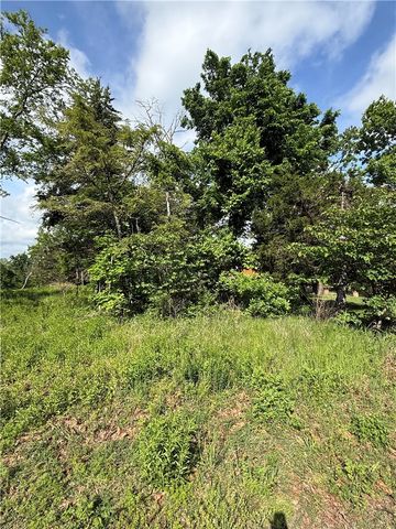167 Holiday Island Drive, Holiday Island, AR 72631
