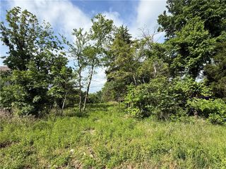 167 Holiday Island Drive, Holiday Island, AR 72631