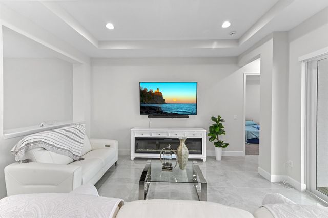 14236 Gray Bark Bend, Westlake, FL 33470