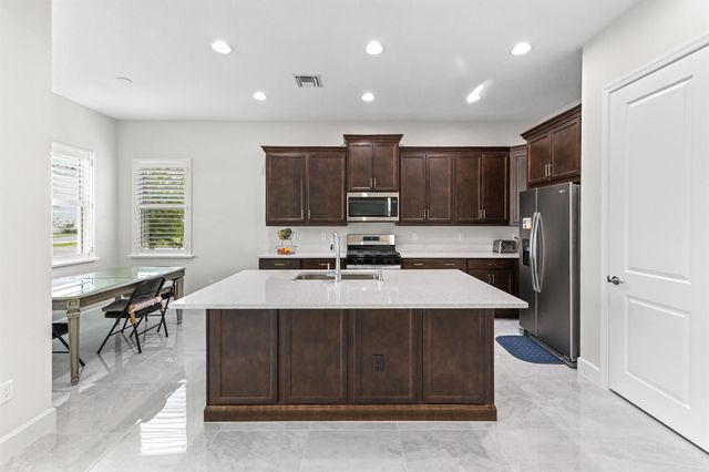 14236 Gray Bark Bend, Westlake, FL 33470