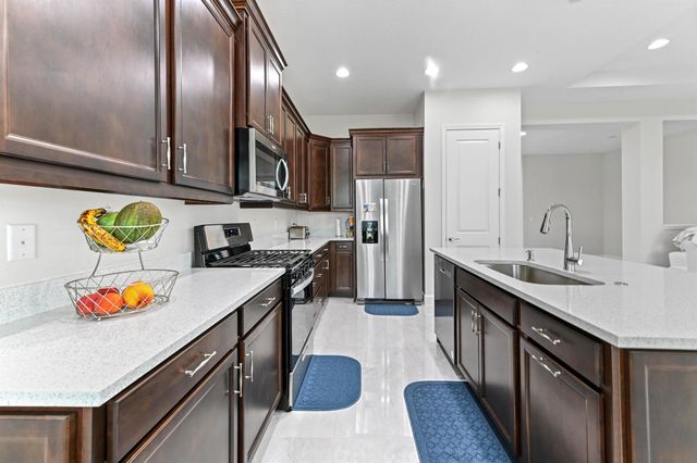 14236 Gray Bark Bend, Westlake, FL 33470