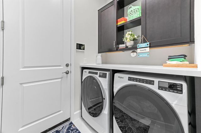 14236 Gray Bark Bend, Westlake, FL 33470