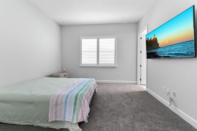 14236 Gray Bark Bend, Westlake, FL 33470