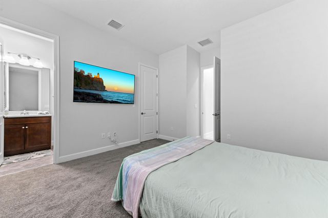 14236 Gray Bark Bend, Westlake, FL 33470