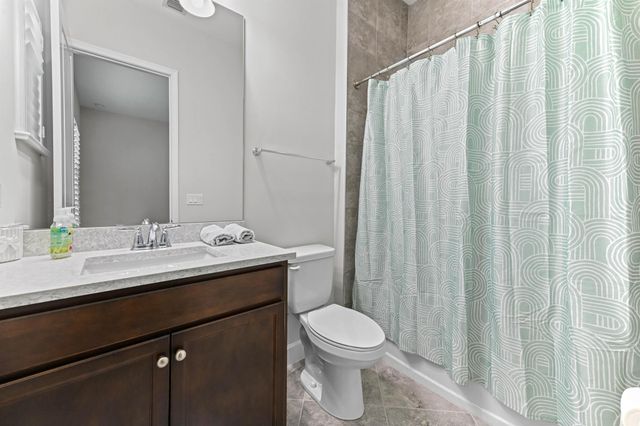 14236 Gray Bark Bend, Westlake, FL 33470