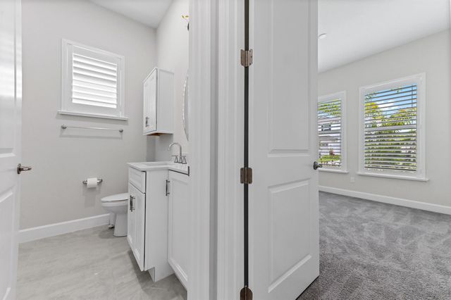 14236 Gray Bark Bend, Westlake, FL 33470